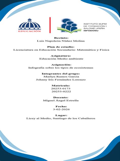 Infografía sobre los tipos de beneficios mortuorios en Chile