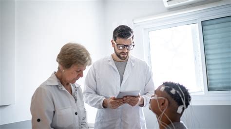Esquema de las principales redes de investigación médica y colaboración internacional