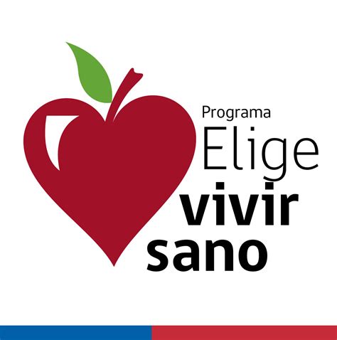 Logo del programa 