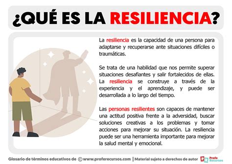 Fotografía que representa la resiliencia de una familia en situación de vulnerabilidad.
