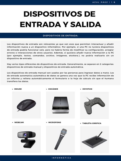 Infografía clara que detalla los horarios de entrada, permanencia y salida para los turnos de mañana y tarde en las Termas de Puritama.