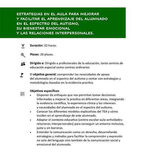 Infografía: Impacto del alumnado disruptivo en el aprendizaje y el bienestar de otros estudiantes