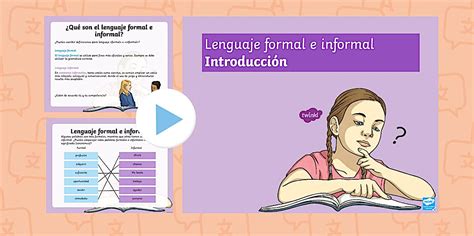 Gráfico: Tasas de ocupación formal e informal en adultos mayores en Chile