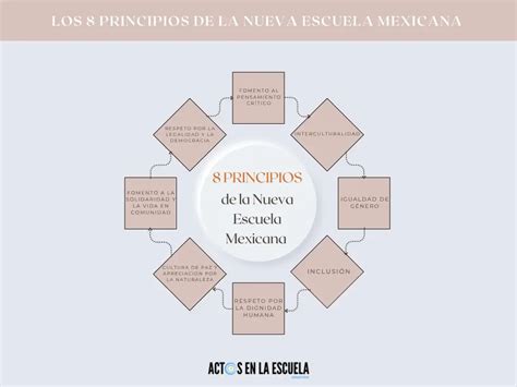 esquema o infografía con los principios corporativos de AFP Capital y su aplicación