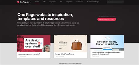 Diseño de una página web optimizada para un hogar de ancianos