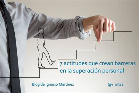 Ilustración que representa la superación de barreras laborales