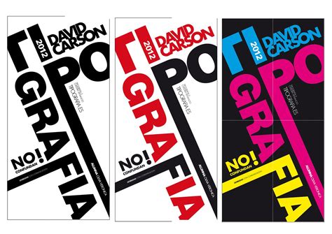 Infografía sobre elementos de diseño de portadas: composición, color, tipografía