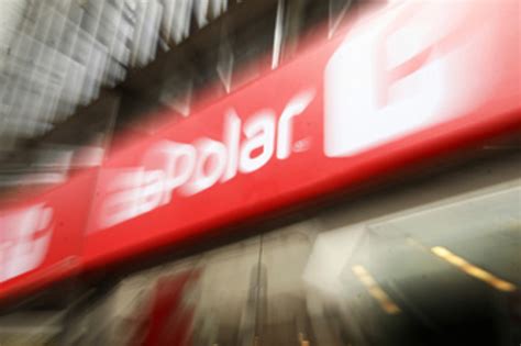 Esquema cronológico del caso La Polar y sus implicaciones legales