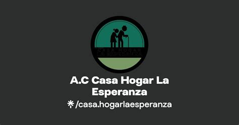 Foto exterior del Hogar 