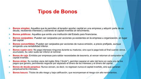 Infografía: Tipos de bonos y ayudas sociales para personas vulnerables