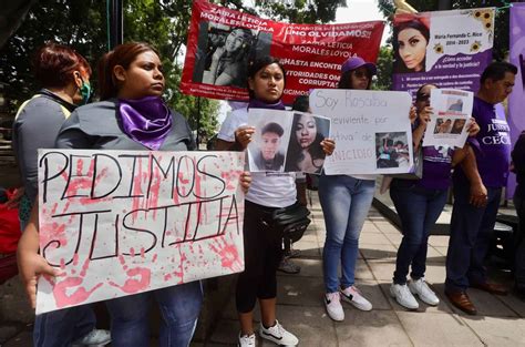 Esquema o infografía sobre los pilares de la violencia estructural contra personas trans