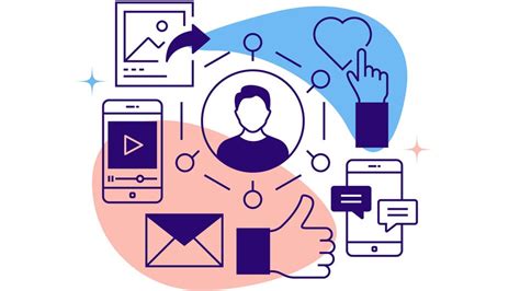 Captura de pantalla de una interacción positiva en redes sociales de Eduardo Romay