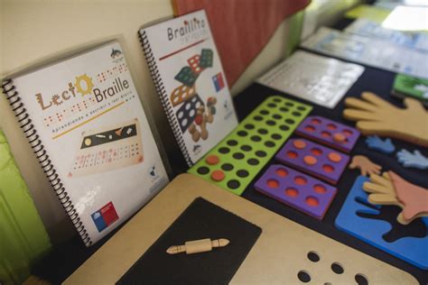 Ejemplo de material didáctico adaptado con pictogramas para un estudiante con discapacidad intelectual.