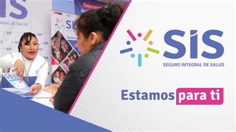 Gráfico histórico de la cobertura del SIS en Chile