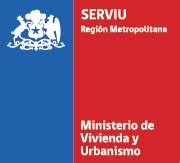 Esquema de las etapas de postulación a subsidios de vivienda SERVIU