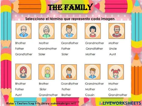 Foto de grupo de los miembros de la agrupación 