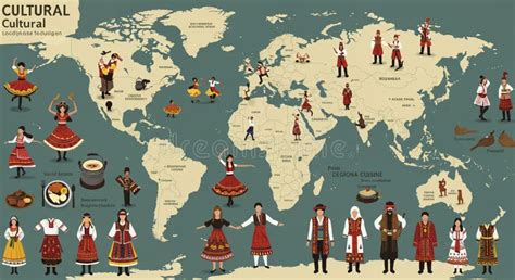 Mapa mundial destacando regiones con distintas actitudes culturales hacia los ancianos