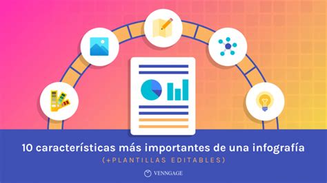 Infografía mostrando las características de las instalaciones de Mamá Sara