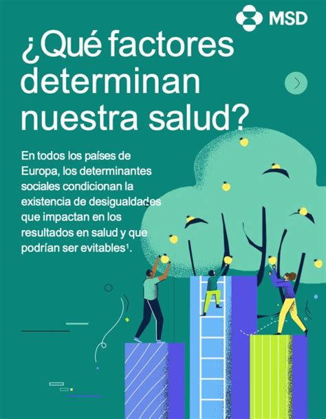 Infografía que muestra los diversos factores sociales y de salud que pueden influir en la sexualidad de las personas mayores.