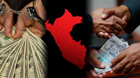 Esquema sobre la relación entre salarios políticos y niveles de corrupción.
