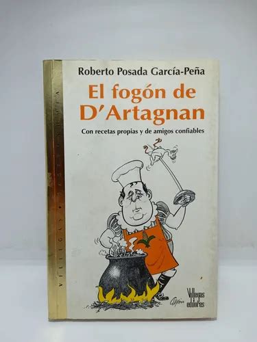 Fotografía de Roberto Posada García-Peña, el famoso D’Artagnan