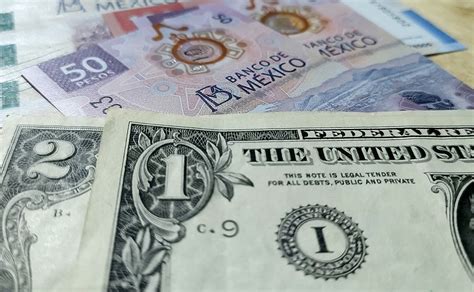 Gráfico de la variación del dólar frente al peso chileno tras el triunfo de Trump