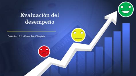 Gráfico comparativo del desempeño del Fondo E en periodos de volatilidad