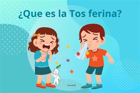 Infografía sobre las recomendaciones de vacunación contra la tos ferina para diferentes grupos de edad