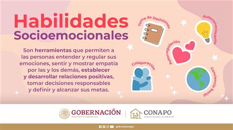 Esquema de las habilidades visoespaciales y su importancia