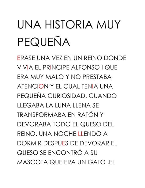 Ilustración de una persona mayor indígena compartiendo una historia o conocimiento con niños