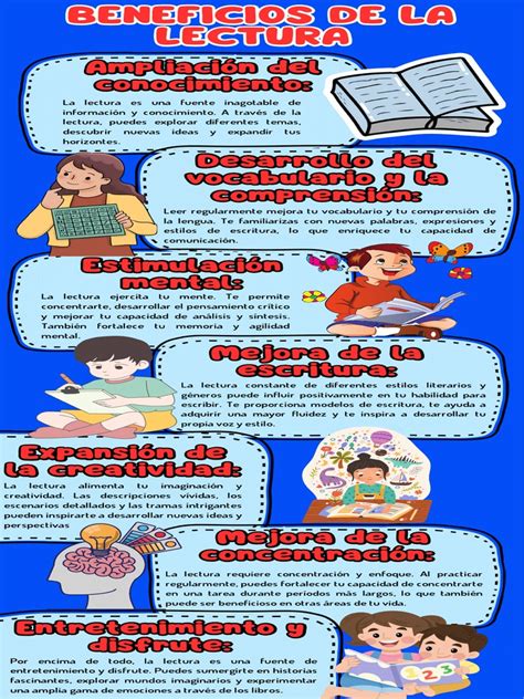 Infografía sobre los beneficios de la jardinería para adultos mayores
