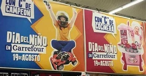 Compilación de anuncios publicitarios antiguos con estereotipos negativos sobre la vejez
