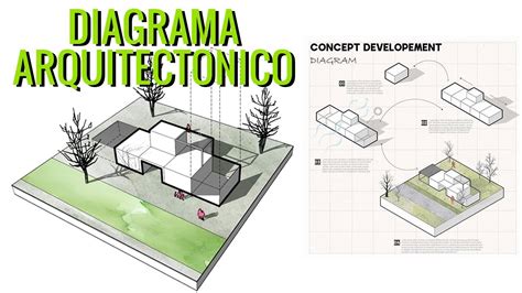 Diagrama arquitectónico o plano de reconstrucción de un edificio con daños por terremoto