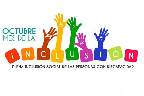 Evento inaugural del Mes de la Inclusión en Hualpén, con presencia de autoridades y comunidad