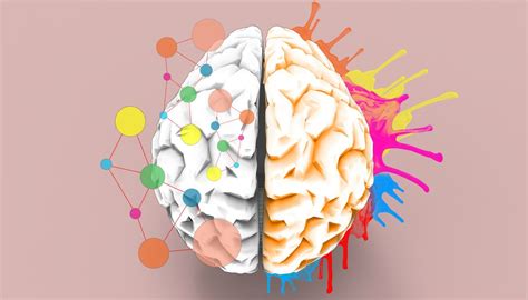 Infografía: Factores que promueven la neuroplasticidad en niños.