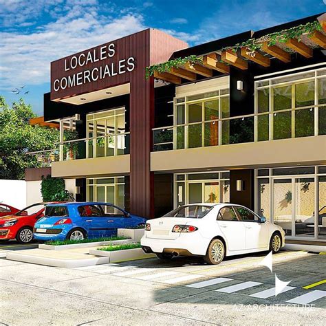 Foto de daños a locales comerciales o desórdenes urbanos en la comuna de Providencia
