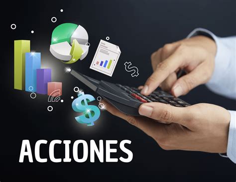 Gráfico histórico de la exposición de las AFP chilenas a acciones locales e internacionales
