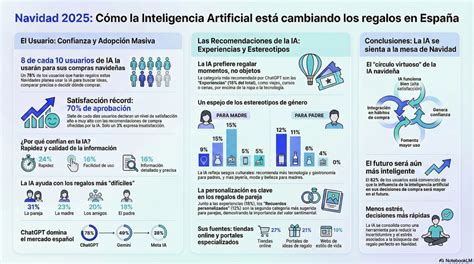 Infografía: Hallazgos principales del estudio CASEN 2015-2022 sobre adultos mayores en Chile
