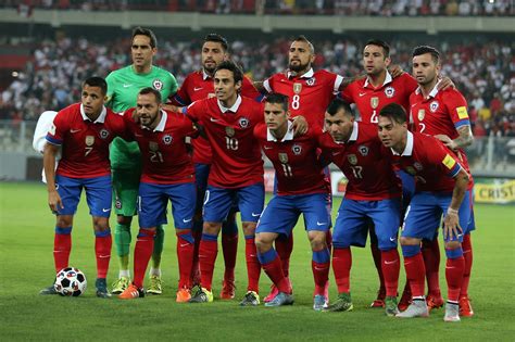 Foto de la selección chilena de Fútbol 7 PC celebrando una victoria