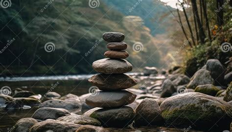 Fachada de la residencia 