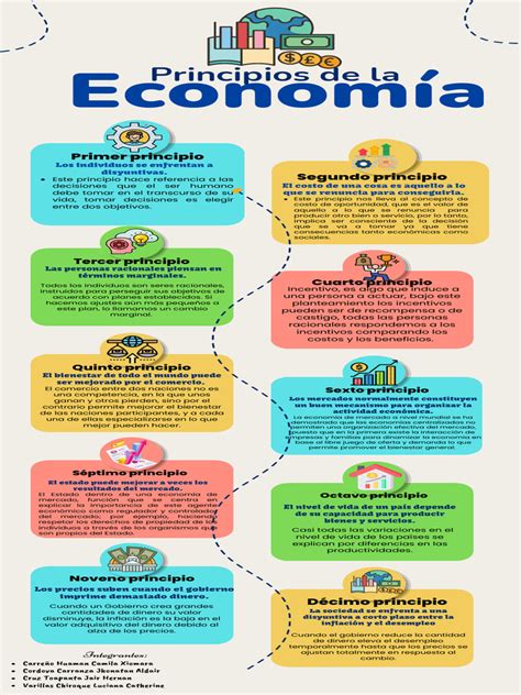 Infografía: Crecimiento de la economía de la longevidad global