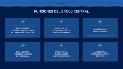 Gráfico conceptual sobre las funciones del Banco Central en la difusión de estadísticas económicas