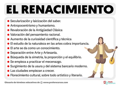 Esquema de las principales características clínicas del delirium