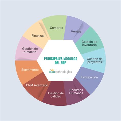 Esquema o infografía de los módulos de un curso de auxiliar ecuestre