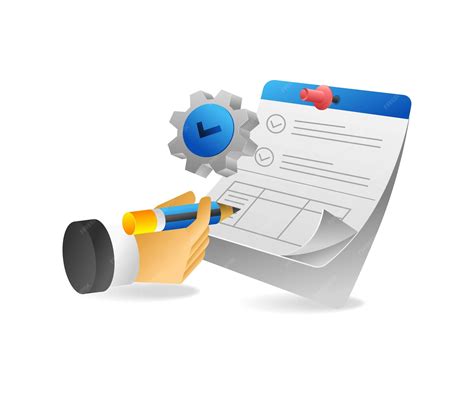 Esquema del proceso de llenado vesical