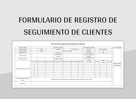 Ejemplo de formulario de registro vesical para seguimiento de la incontinencia urinaria