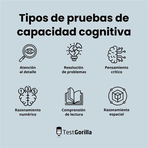 Comparativa de resultados en pruebas cognitivas entre individuos sanos y con deterioro cognitivo