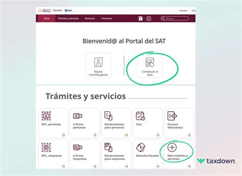 Captura de pantalla del portal IVSS mostrando la sección de consultas para pensionados