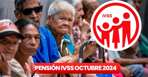 Mapa mundial destacando países con acuerdos para pensionados del IVSS