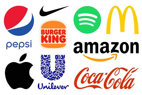 Logo o imagen representativa de Stimpunks